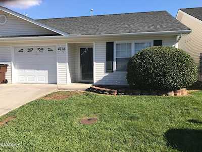 4738 Royal Prince Way Knoxville, TN 37912