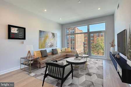 7700 Georgia Ave #303 Washington, DC 20012