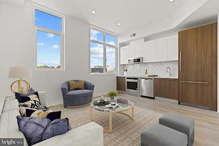 7700 Georgia Ave #206 Washington, DC 20012