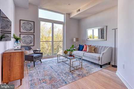 7700 Georgia Ave #404 Washington, DC 20012
