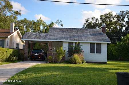 2648 Ernest St Jacksonville, FL 32204