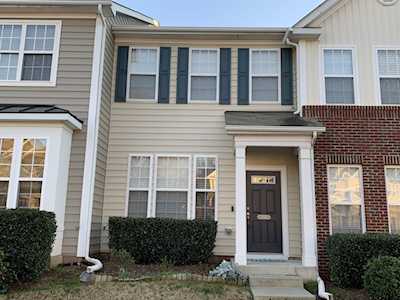 7845 Spungold Street Raleigh, NC 27617
