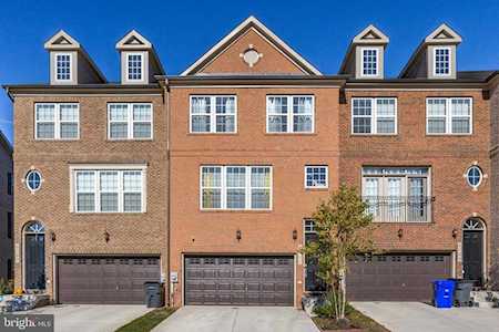2707 Golden Gate Place Waldorf, MD 20601