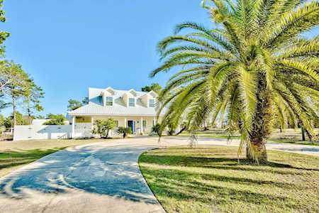 208 N Wall Street Inlet Beach, FL 32461