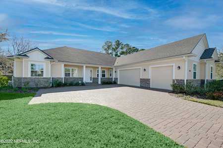 2668 Fairway Farms Jacksonville, FL 32223