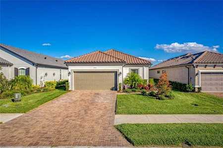 3242 Francoa Dr Odessa, FL 33556