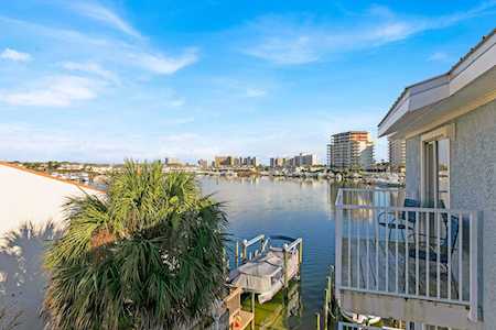 22 Moreno Point Road #15 Destin, FL 32541