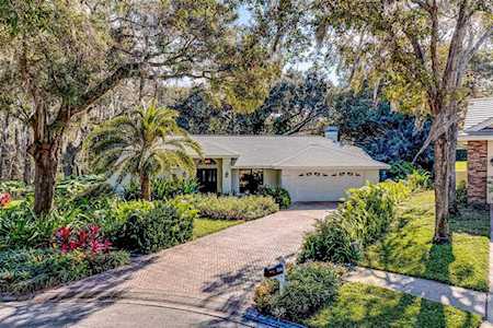 3274 Westcott Ct Palm Harbor, FL 34684