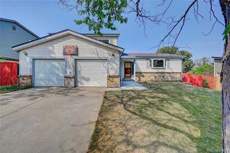 2757 S Richfield St Aurora, CO 80013