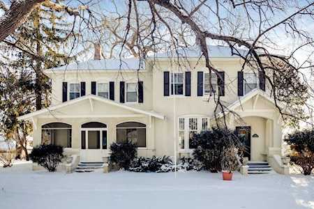 321 7th Street W Hastings, MN 55033