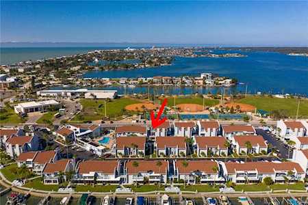 247 Rex PLACE #G Madeira Beach, FL 33708