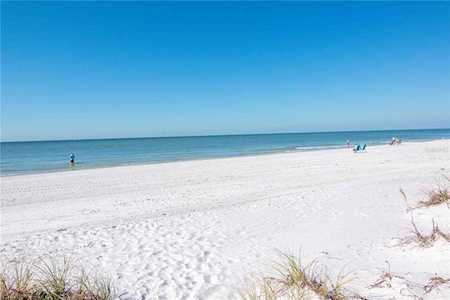 13706 Gulf Blvd #B Madeira Beach, FL 33708