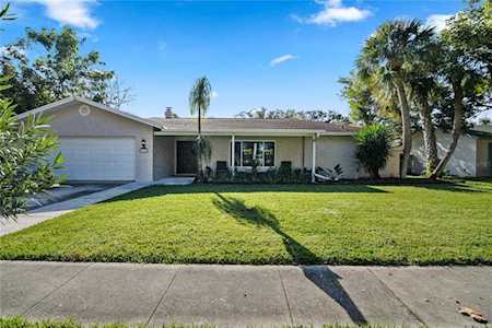 2918 Banchory Rd Winter Park, FL 32792