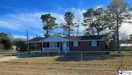 824 E Candy Lane Florence, SC 29505