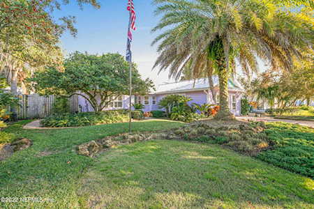 3951 Landfall Ln Jacksonville, FL 32250