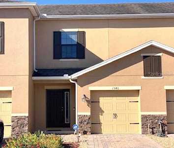 1546 Downy Birch Ln Longwood, FL 32750