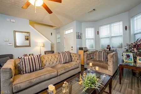 6210 Ellenwood Drive Rex, GA 30273