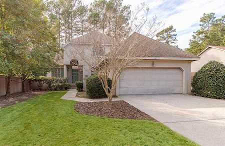 116 Crane Court Aiken, SC 29803