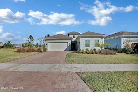 702 Weathered Edge Dr St Augustine, FL 32092