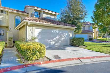 10942 Creekbridge Pl San Diego, CA 92128