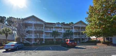 5825 Catalina Dr. #1124 North Myrtle Beach, SC 29582