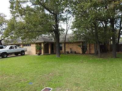 2507 Monitor Court College Station, TX 77845