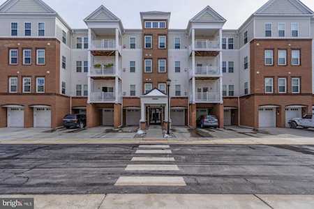 24660 Woolly Mammoth Terrace #405 Aldie, VA 20105