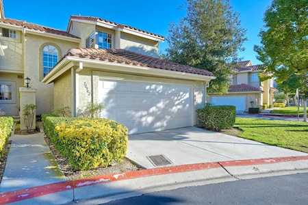 10942 Creekbridge Pl San Diego, CA 92128