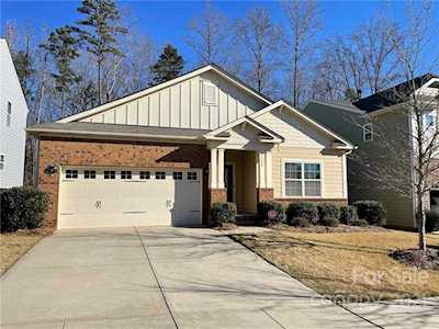 1532 Spring Blossom Trl Fort Mill, SC 29708
