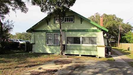 710 Gooden CROSSING Largo, FL 33778