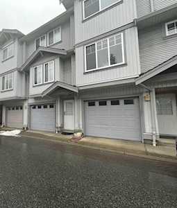12040 68 Avenue #161 Surrey, BC V3W 1P5