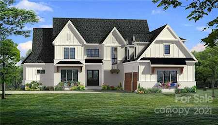 1409 Waxhaw Marvin Rd Waxhaw, NC 28173