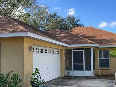 605 Linda Ct Palm Harbor, FL 34684