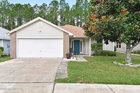 96597 Commodore Point Dr Yulee, FL 32097