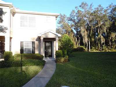 15712 Fishhawk Falls Dr Lithia, FL 33547