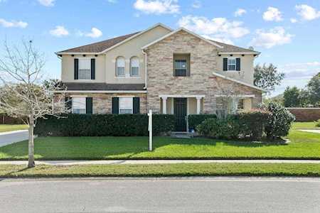 312 Country Cottage Ln Winter Garden, FL 34787