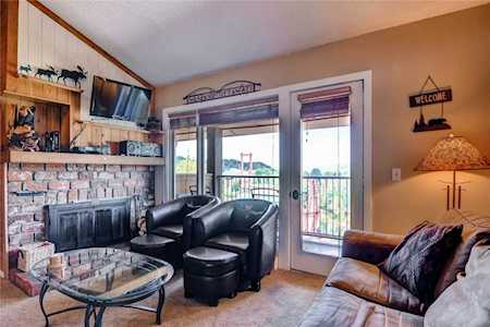 600 S Park Ave #214 Breckenridge, CO 80424