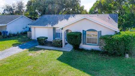 7206 Jenner Ave New Port Richey, FL 34655