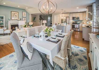 4 Lotus Drive Plymouth, MA 02360
