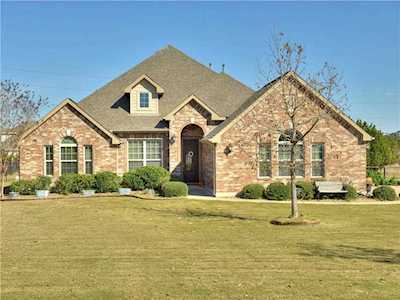165 Serrato CV Driftwood, TX 78619