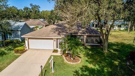 3543 Pine Lake Ct Palm Harbor, FL 34684
