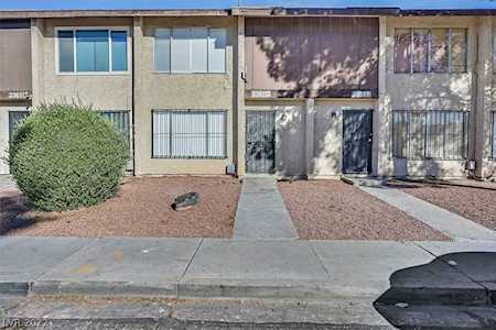 3361 Civic Center Dr #G North Las Vegas, NV 89030