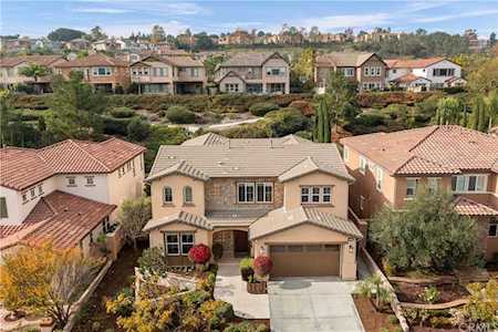 21 Anacapa Ln Aliso Viejo, CA 92656