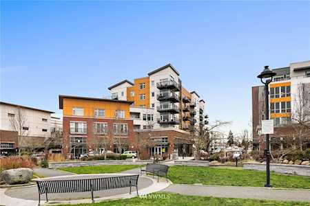 15100 6th Ave SW #435 Burien, WA 98166