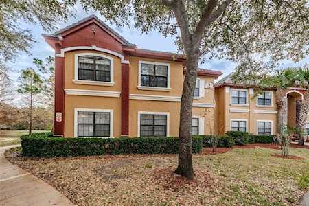 2262 Chianti PLACE #5-0511 Palm Harbor, FL 34683