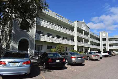 2256 Philippine Dr #4 Clearwater, FL 33763