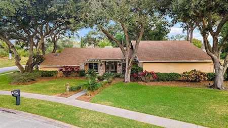 7662 Cumberland Rd Seminole, FL 33777