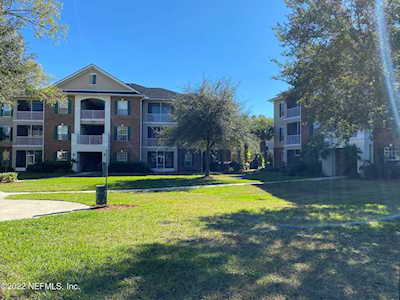 785 Oakleaf Plantation Pkwy Orange Park, FL 32065
