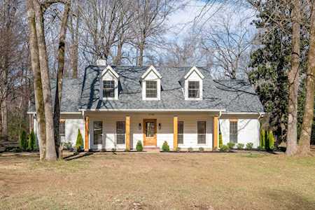 2140 Macintosh Dr Horn Lake, MS 38637