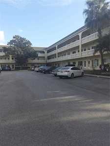 2253 Norwegian Dr #73 Clearwater, FL 33763